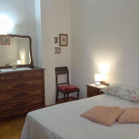 Relax Time Apartment Biella Exterior photo